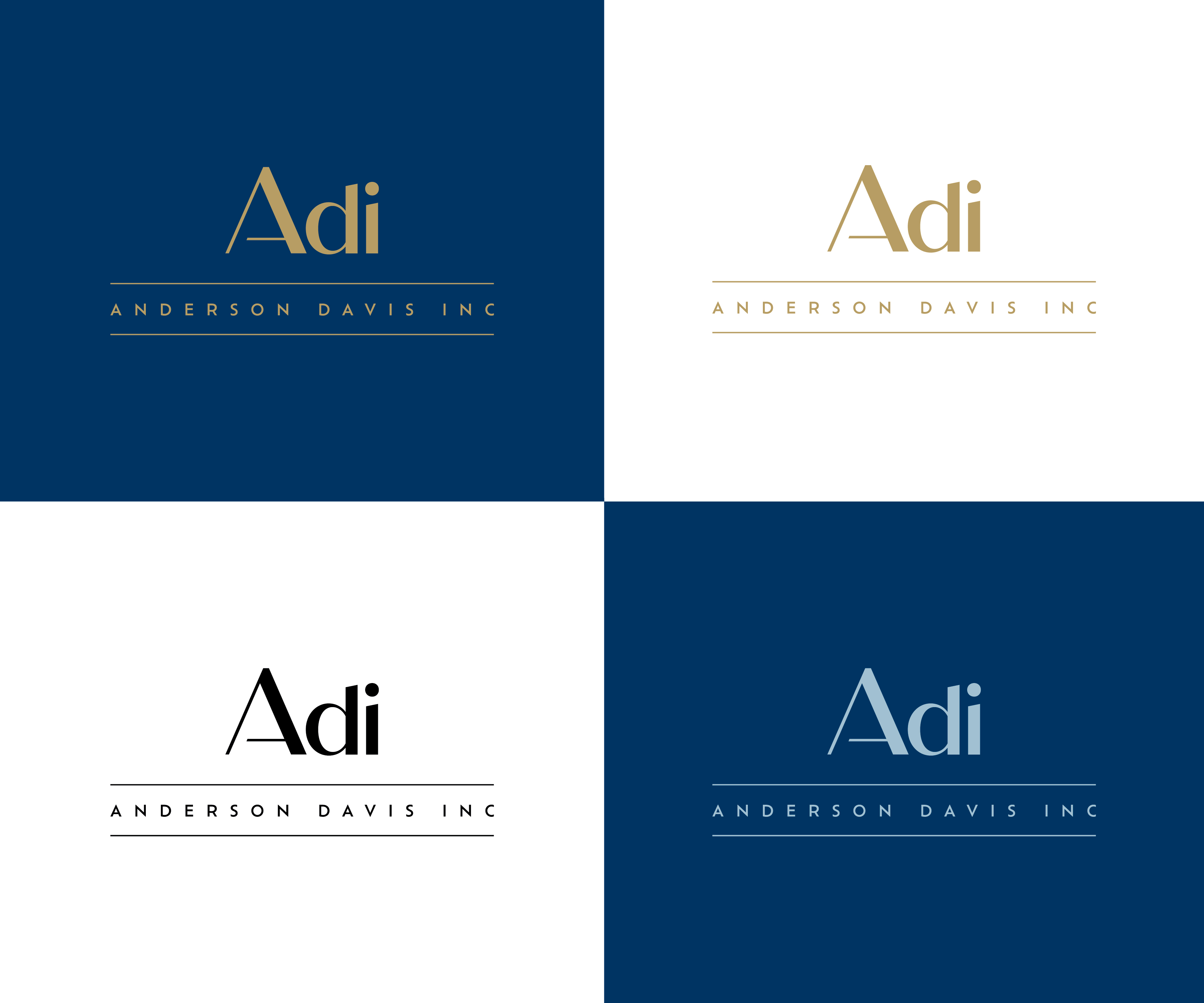 Diseño de Logo por Lilie para este proyecto | Diseño #34016813