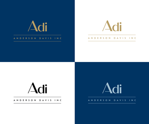 Logo-Design von Lilie für dieses Projekt | Design: #34016813