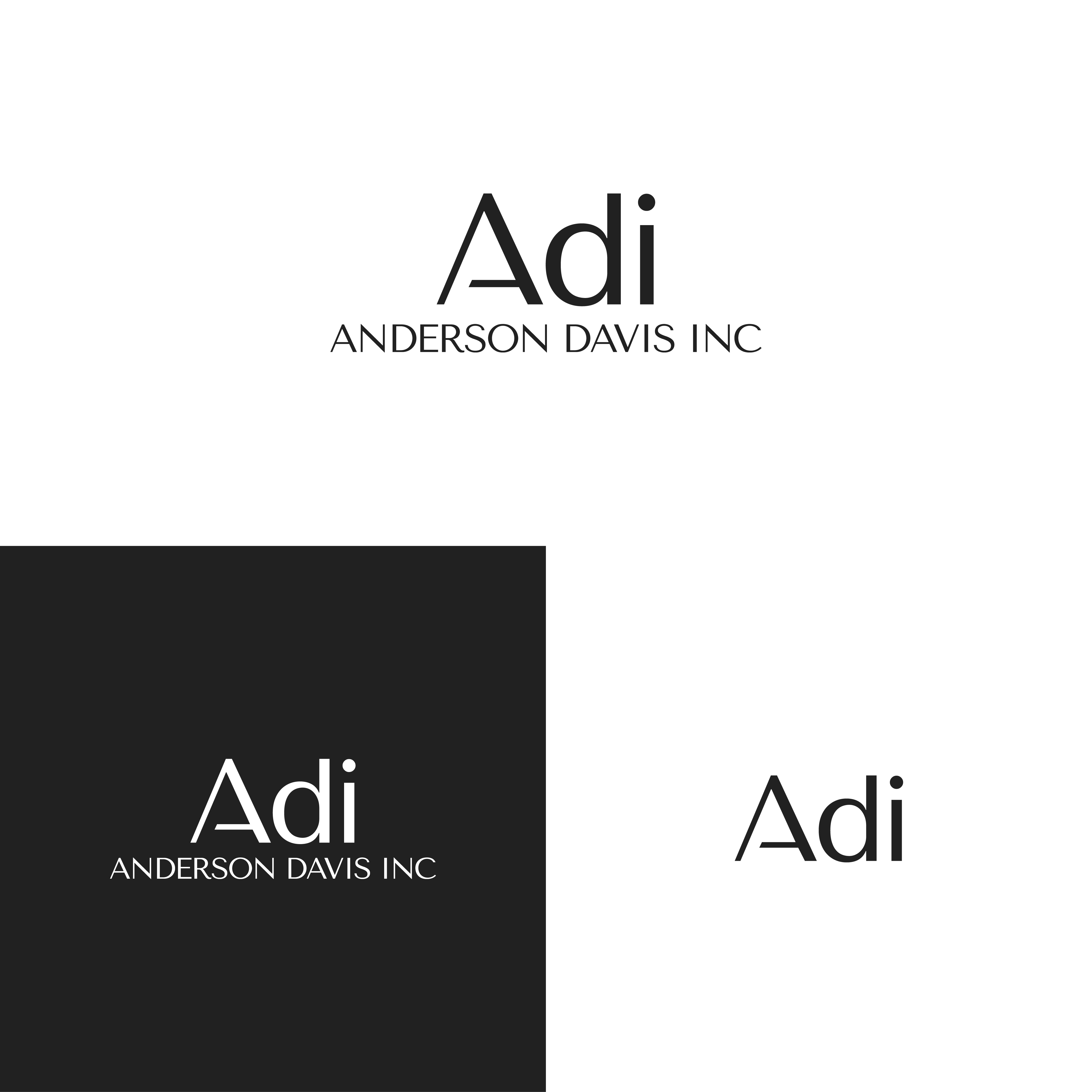 Diseño de Logo por Choiresia.id para este proyecto | Diseño #34013107