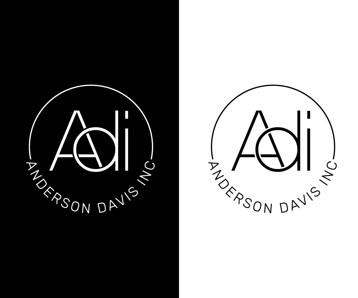 Logo Design by Kavth for this project | Design #34042528