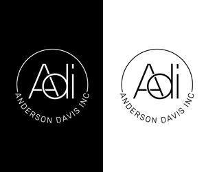 Logo Design by Kavth for this project | Design: #34042528