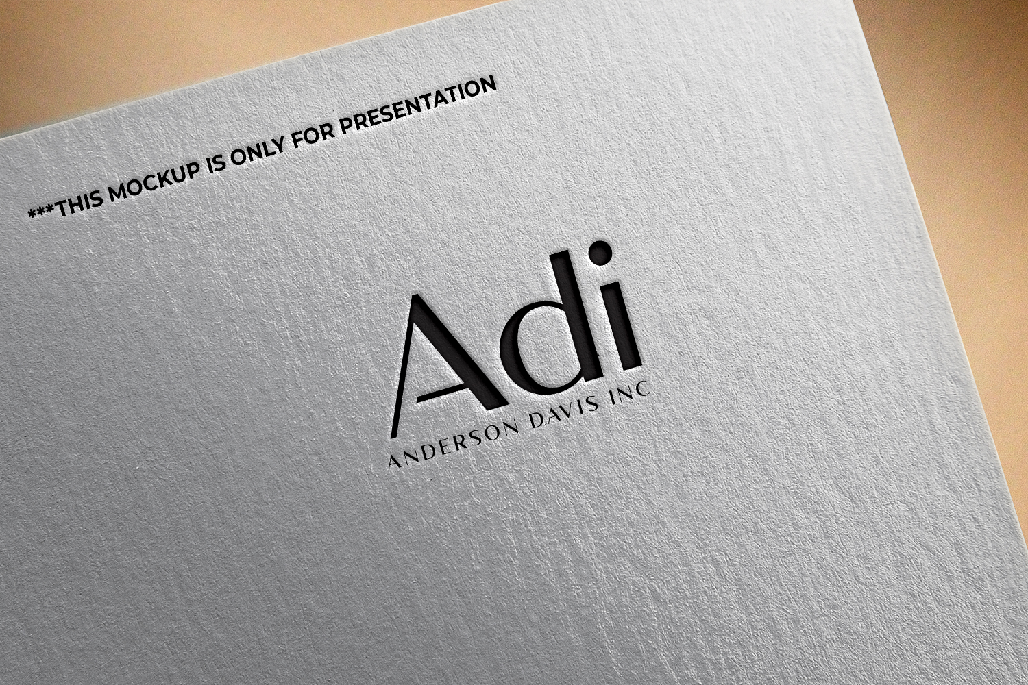 Logo Design by Widi Nalendra for this project | Design #34022498