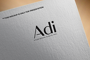 Logo Design by Widi Nalendra for this project | Design: #34022498
