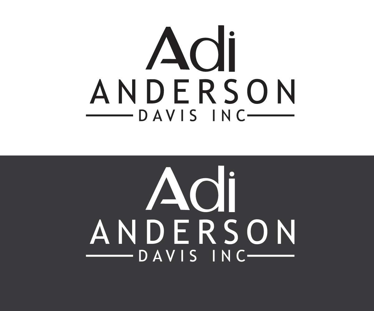 Logo Design by MANIK 42 for this project | Design #34003684