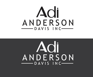 Logo Design by MANIK 42 for this project | Design: #34003684