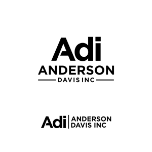 Logo Design by Buntu Pol for this project | Design #34006520