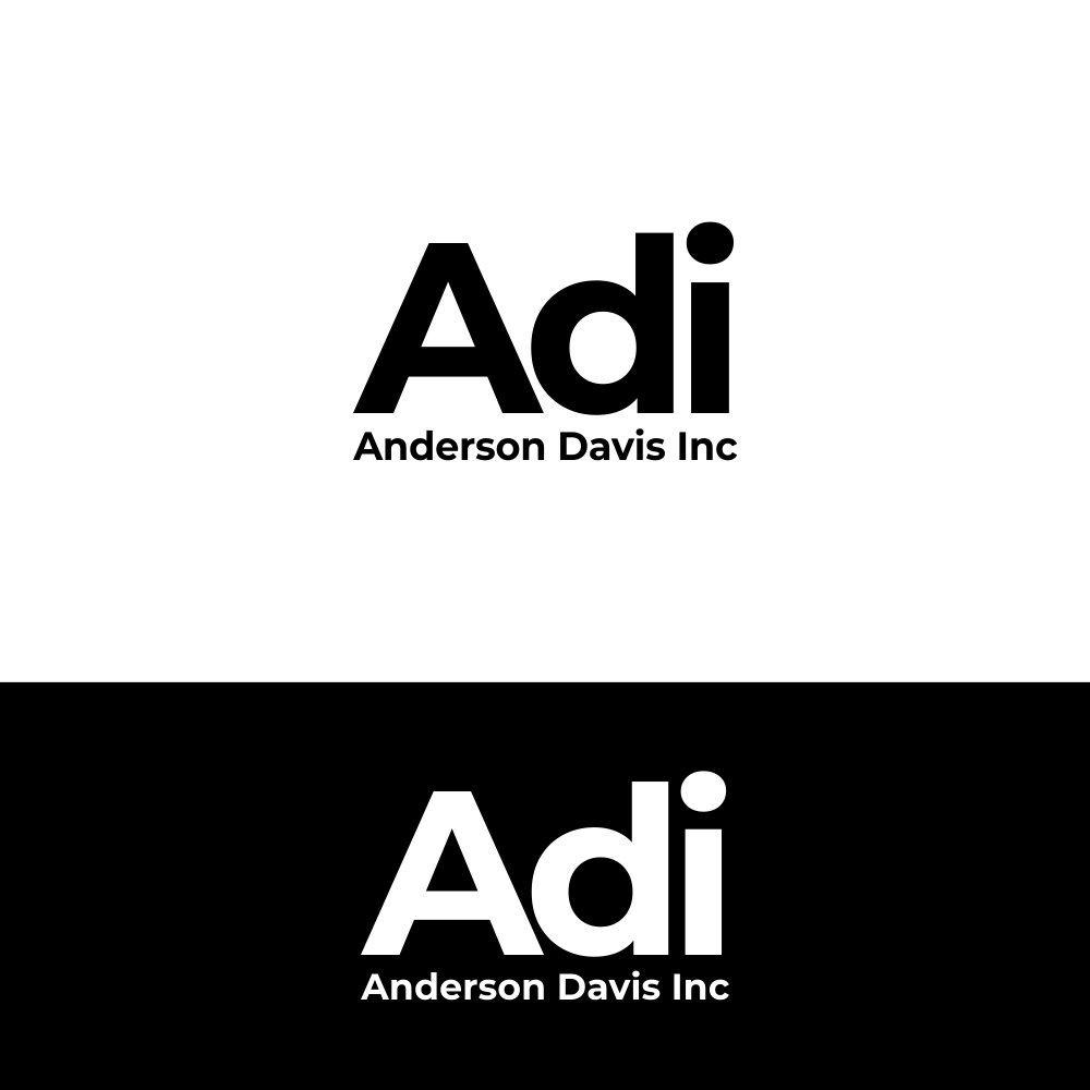 Logo Design by Buntu Pol for this project | Design #34034052