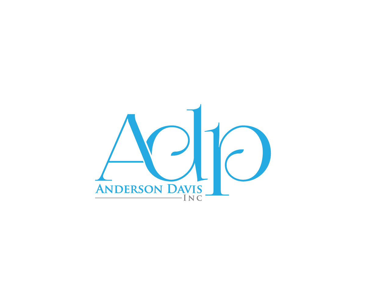 Logo Design by Spark  Design for this project | Design #34019125