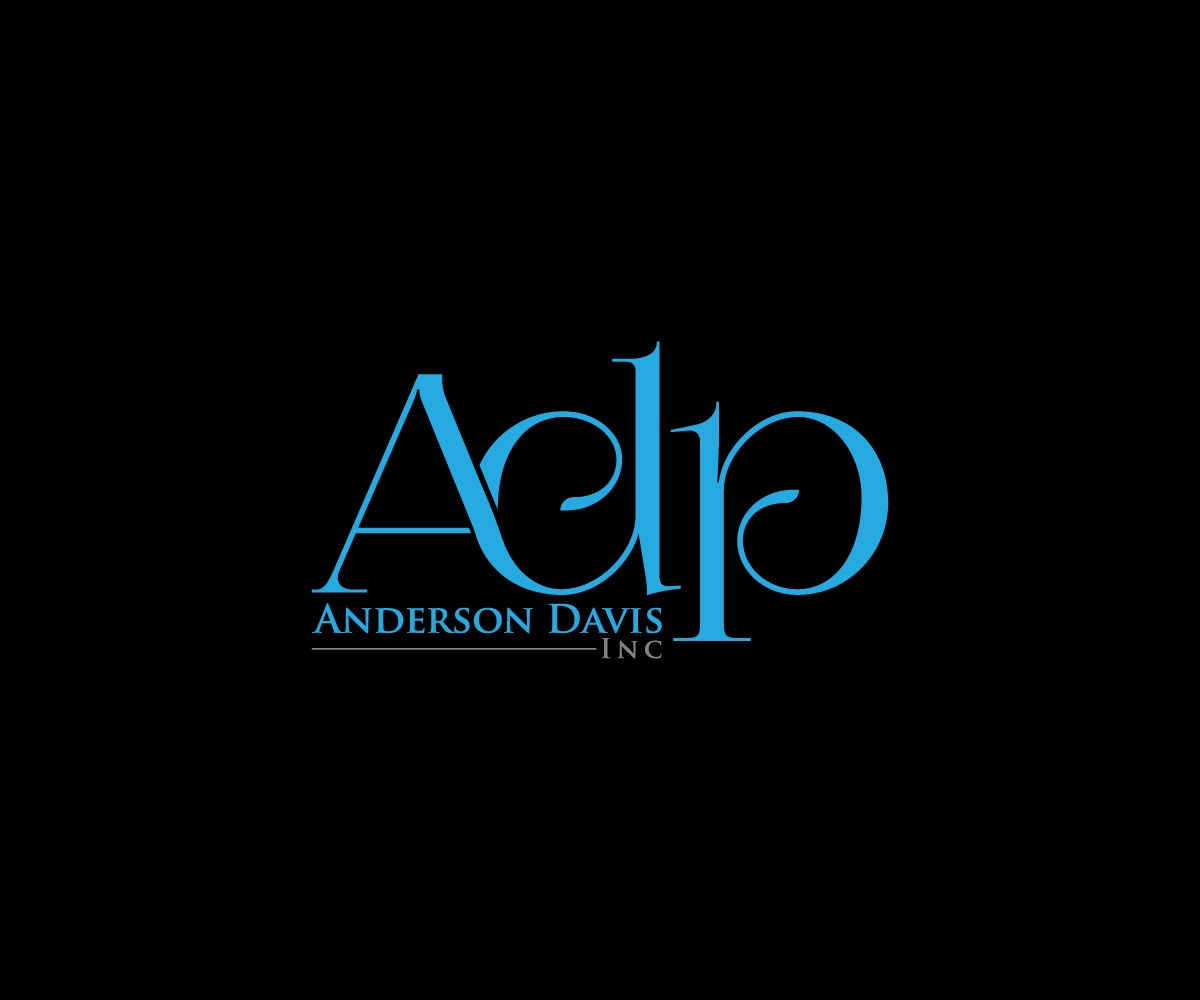 Logo Design by Spark  Design for this project | Design #34019126