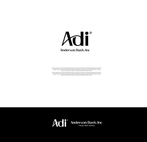 Logo Design by graphicawy