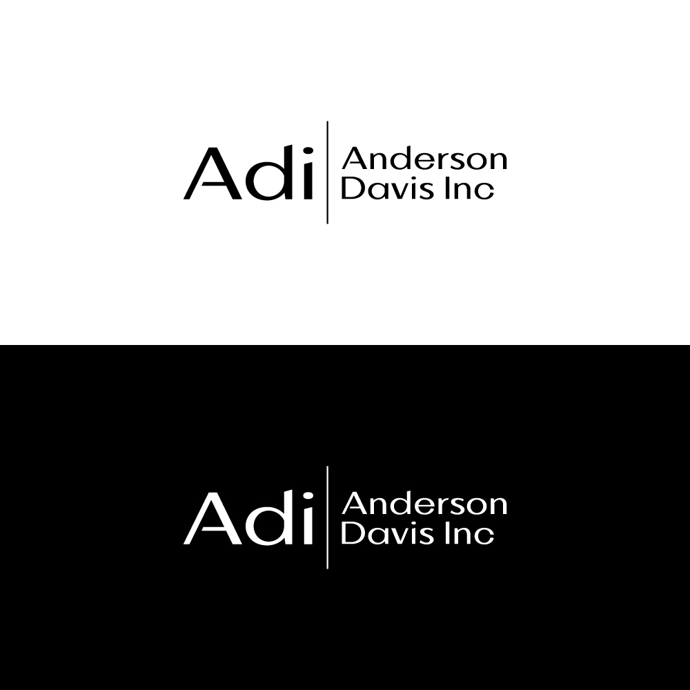 Logo Design by MD SHANAWAS7 for this project | Design #34015231