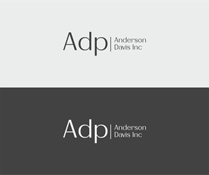 Logo Design by trojni for this project | Design: #34002925