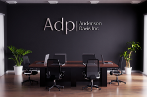 Logo Design by trojni for this project | Design: #34002926