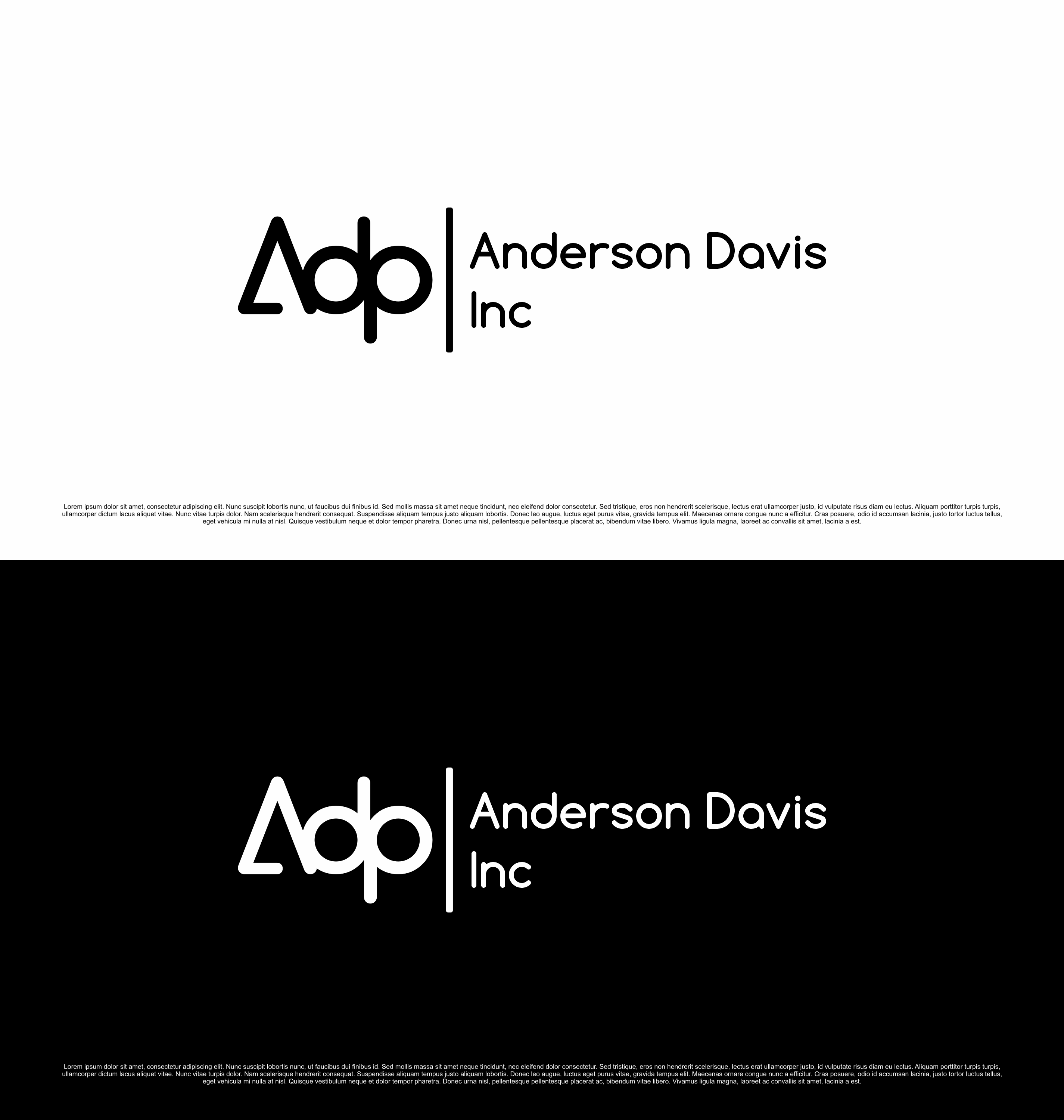 Design de Logo par saesean pour ce projet | Design #34020719