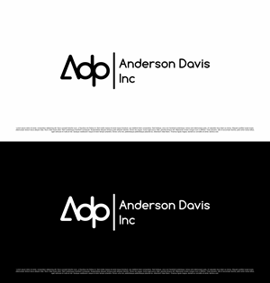 Design de Logo par saesean pour ce projet | Design : #34020719