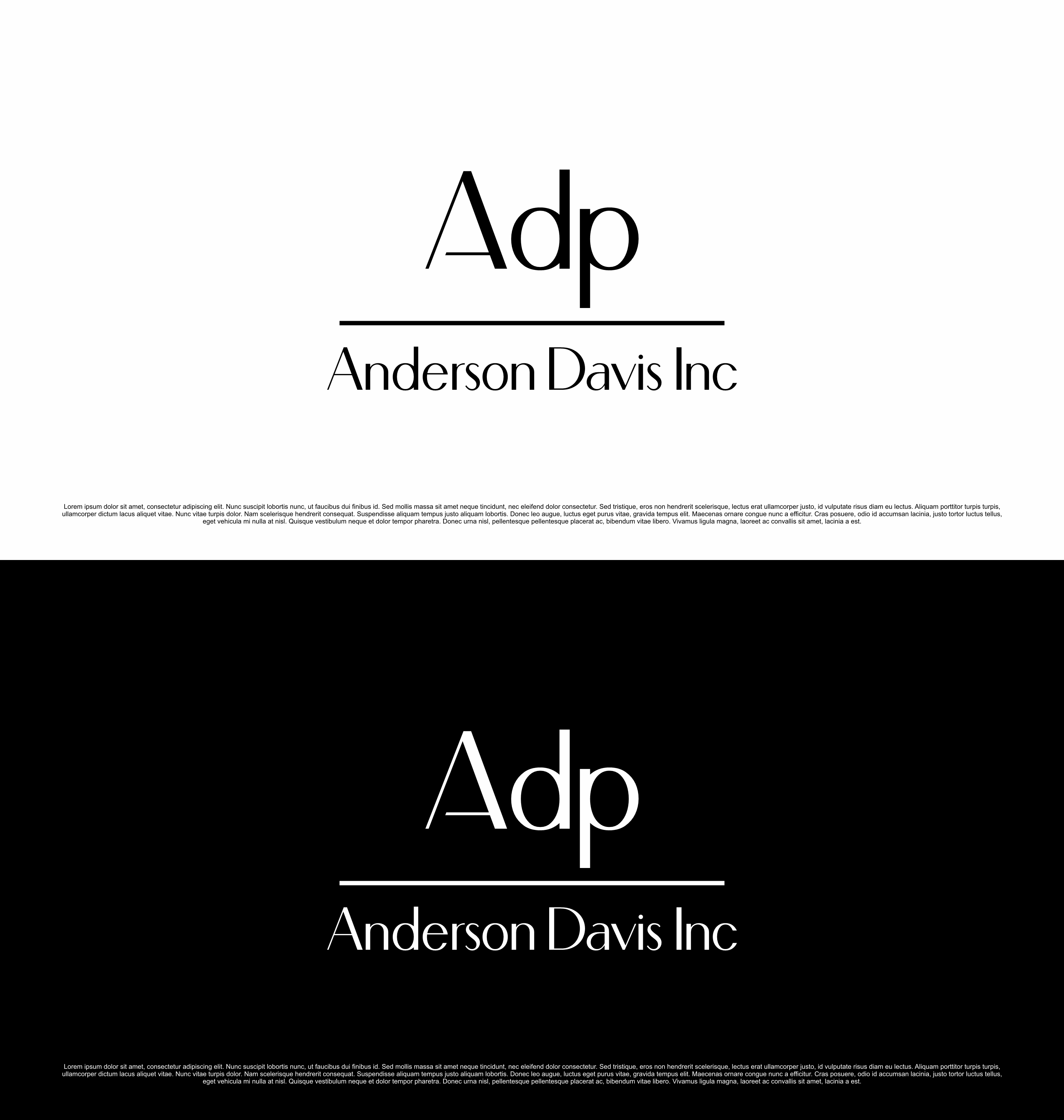 Design de Logo par saesean pour ce projet | Design #34020720