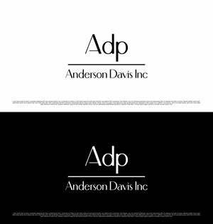 Design de Logo par saesean pour ce projet | Design : #34020720