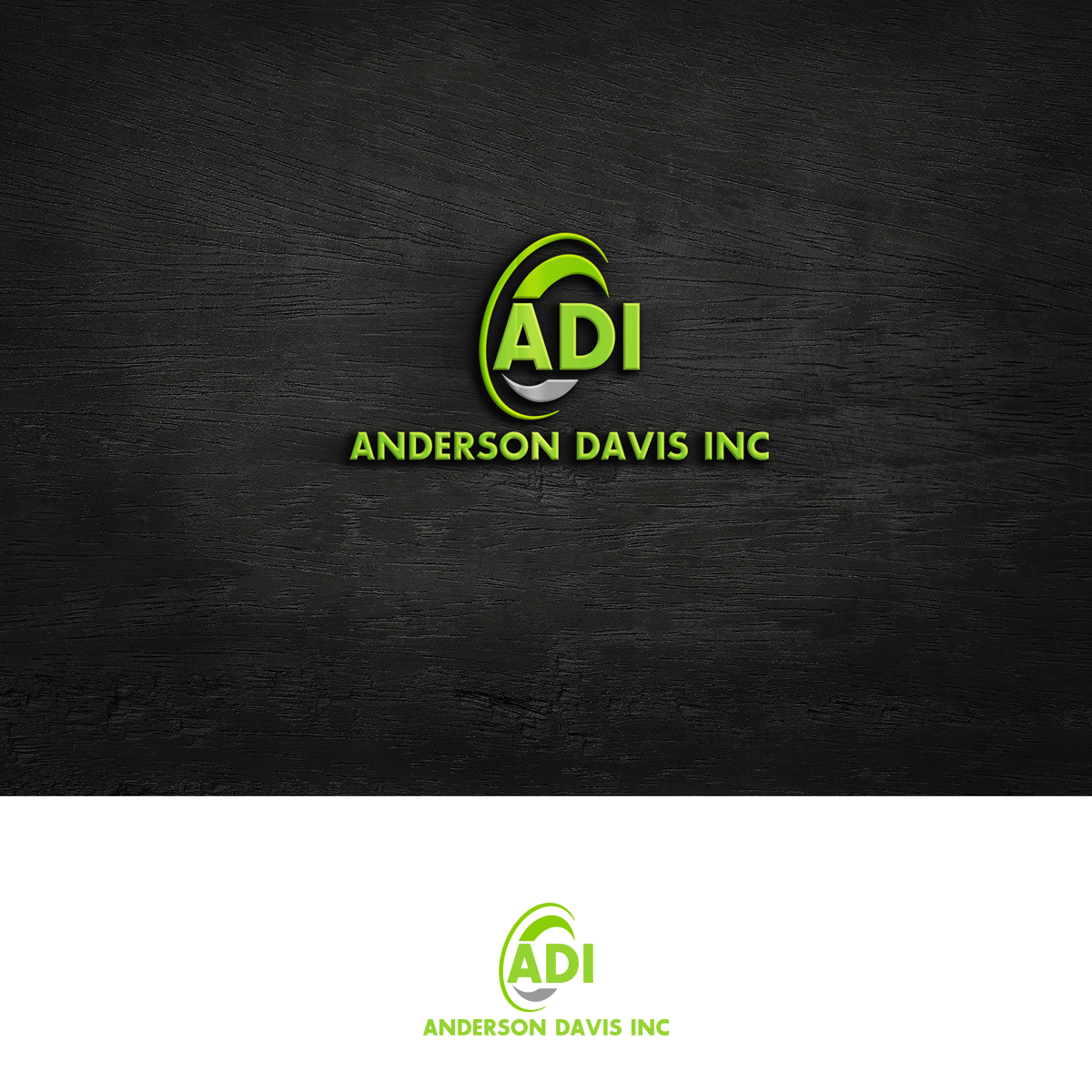 Diseño de Logo por mekail para este proyecto | Diseño #34021868