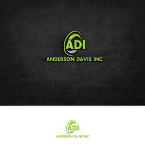 Diseño de Logo por mekail para este proyecto | Diseño: #34021868