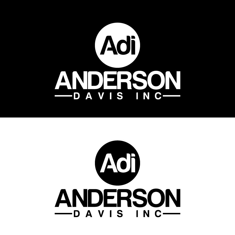 Logo Design by Allix Lauren for this project | Design #34020746