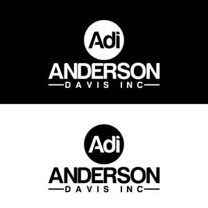 Logo Design by Allix Lauren for this project | Design: #34020746