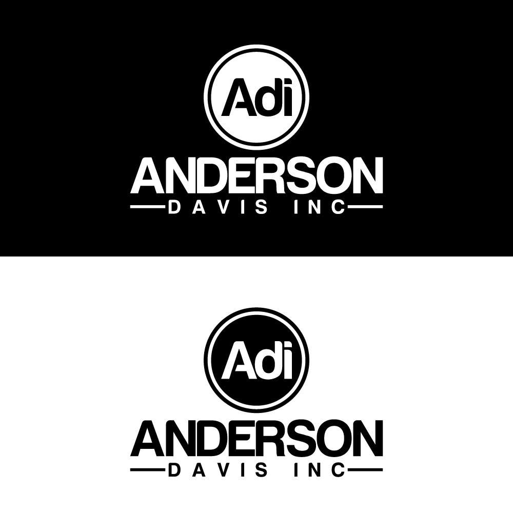 Logo Design by Allix Lauren for this project | Design #34020764