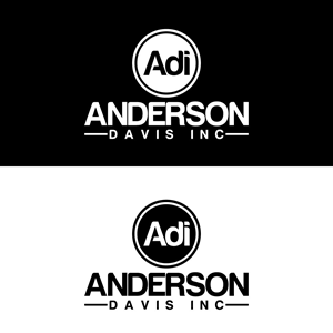 Logo Design by Allix Lauren for this project | Design: #34020764