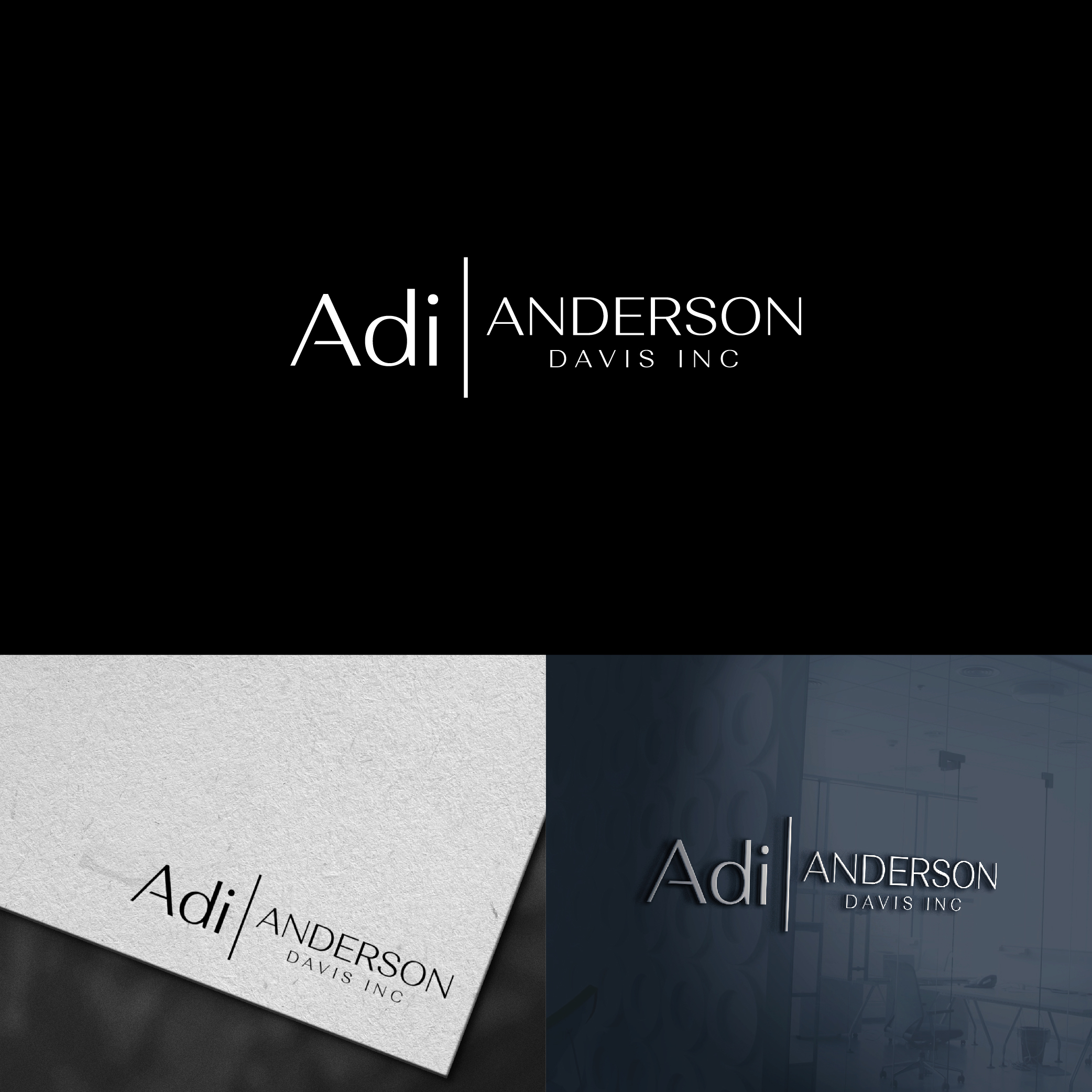 Diseño de Logo por designer profile para este proyecto | Diseño #34009053