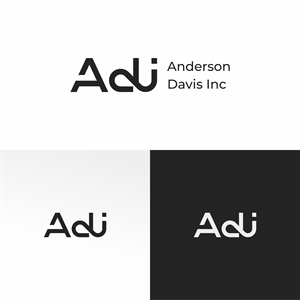 Logo Design by madrisaldi
