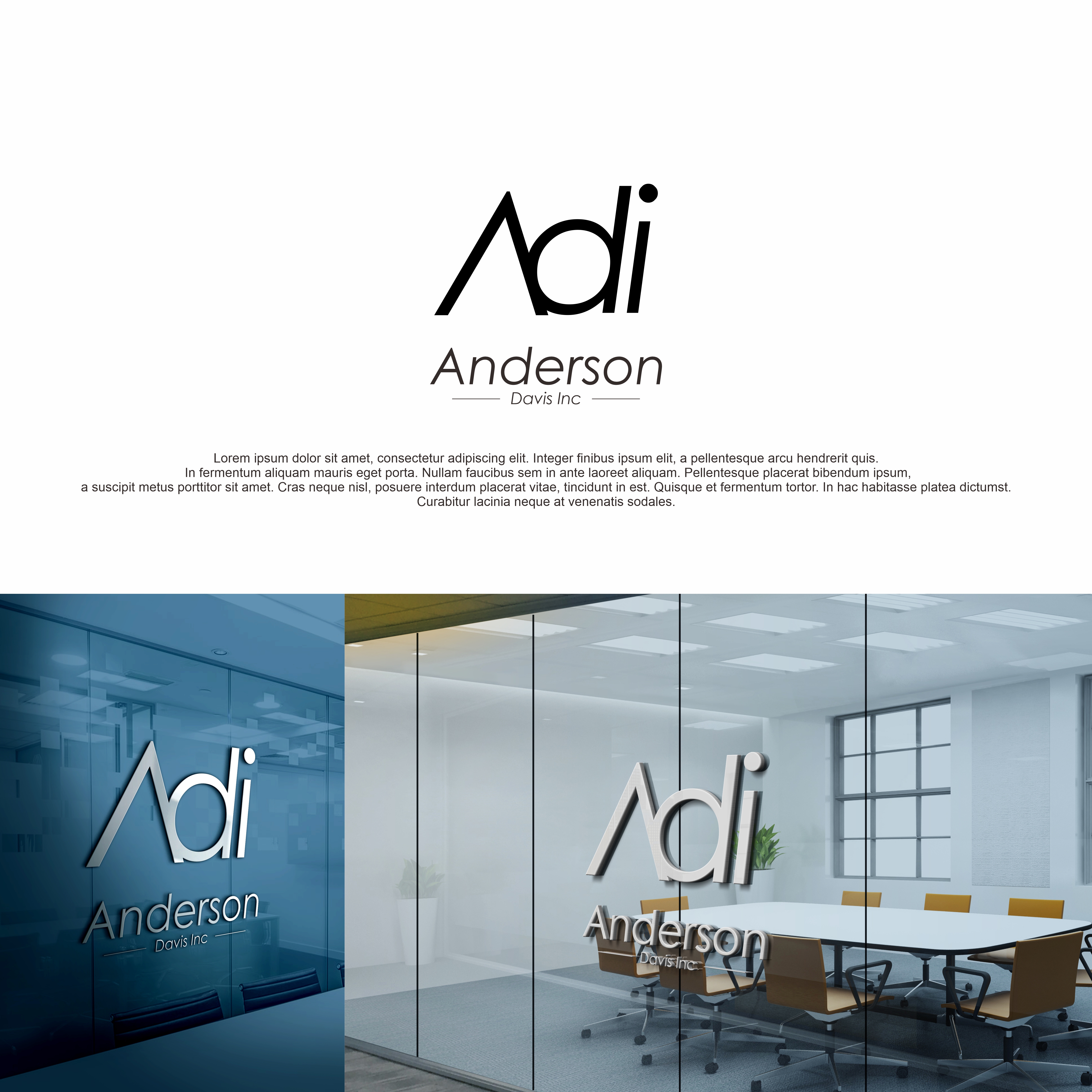 Diseño de Logo por enka94 para este proyecto | Diseño #34013689