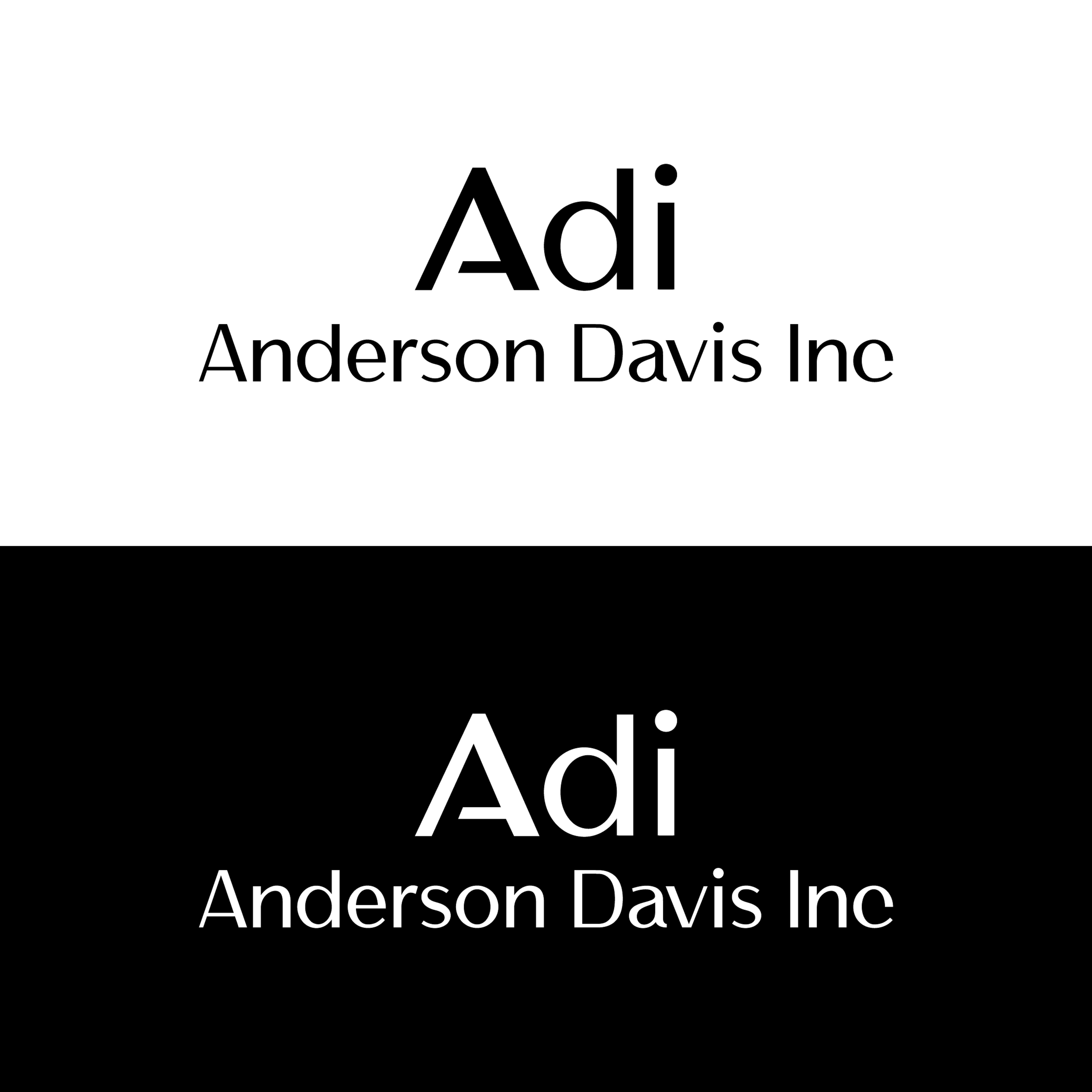 Logo Design by Logo Genius for this project | Design #34010779
