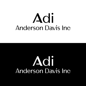 Logo Design by Logo Genius for this project | Design #34010779