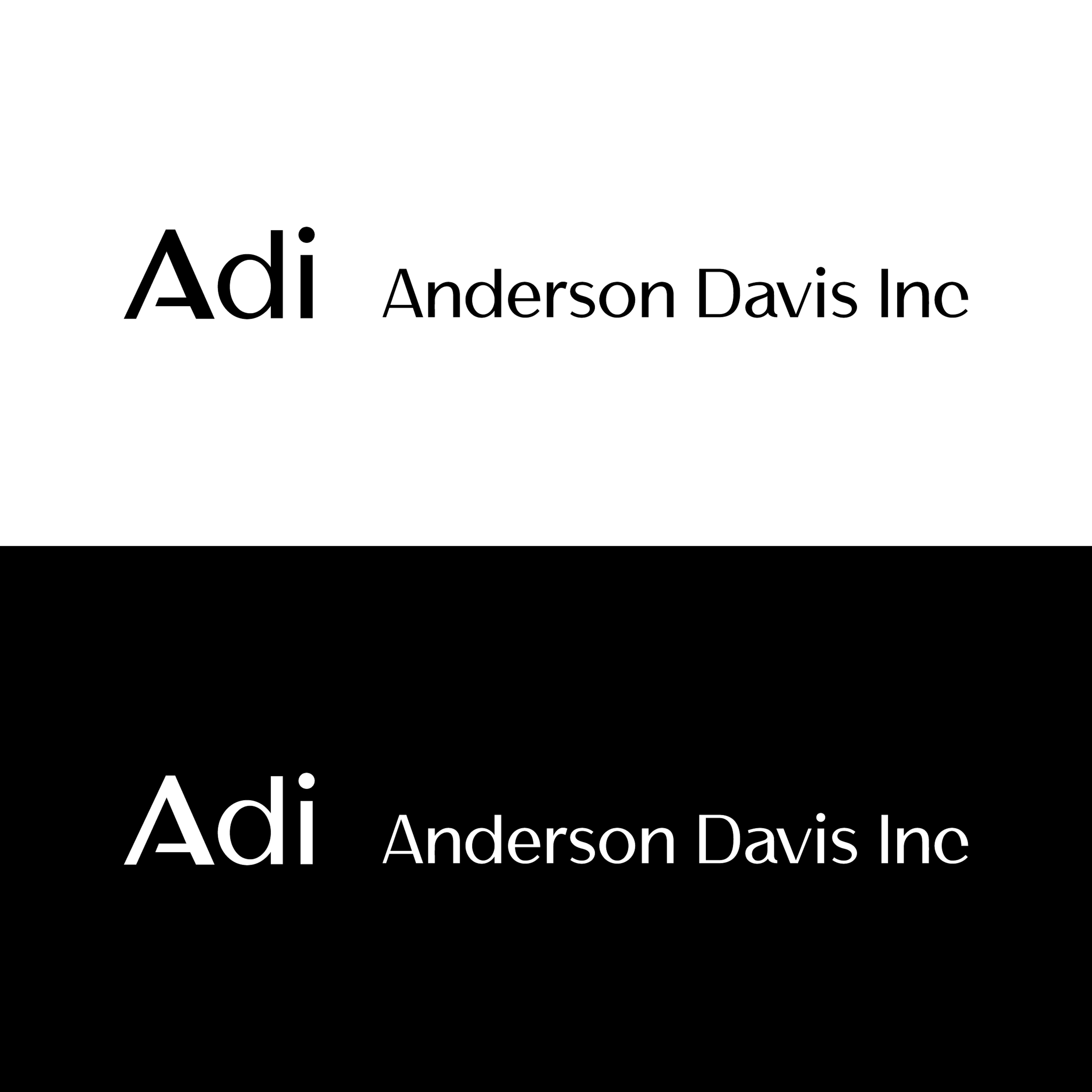 Diseño de Logo por Logo Genius para este proyecto | Diseño #34010780