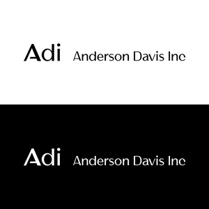 Diseño de Logo por Logo Genius para este proyecto | Diseño: #34010780