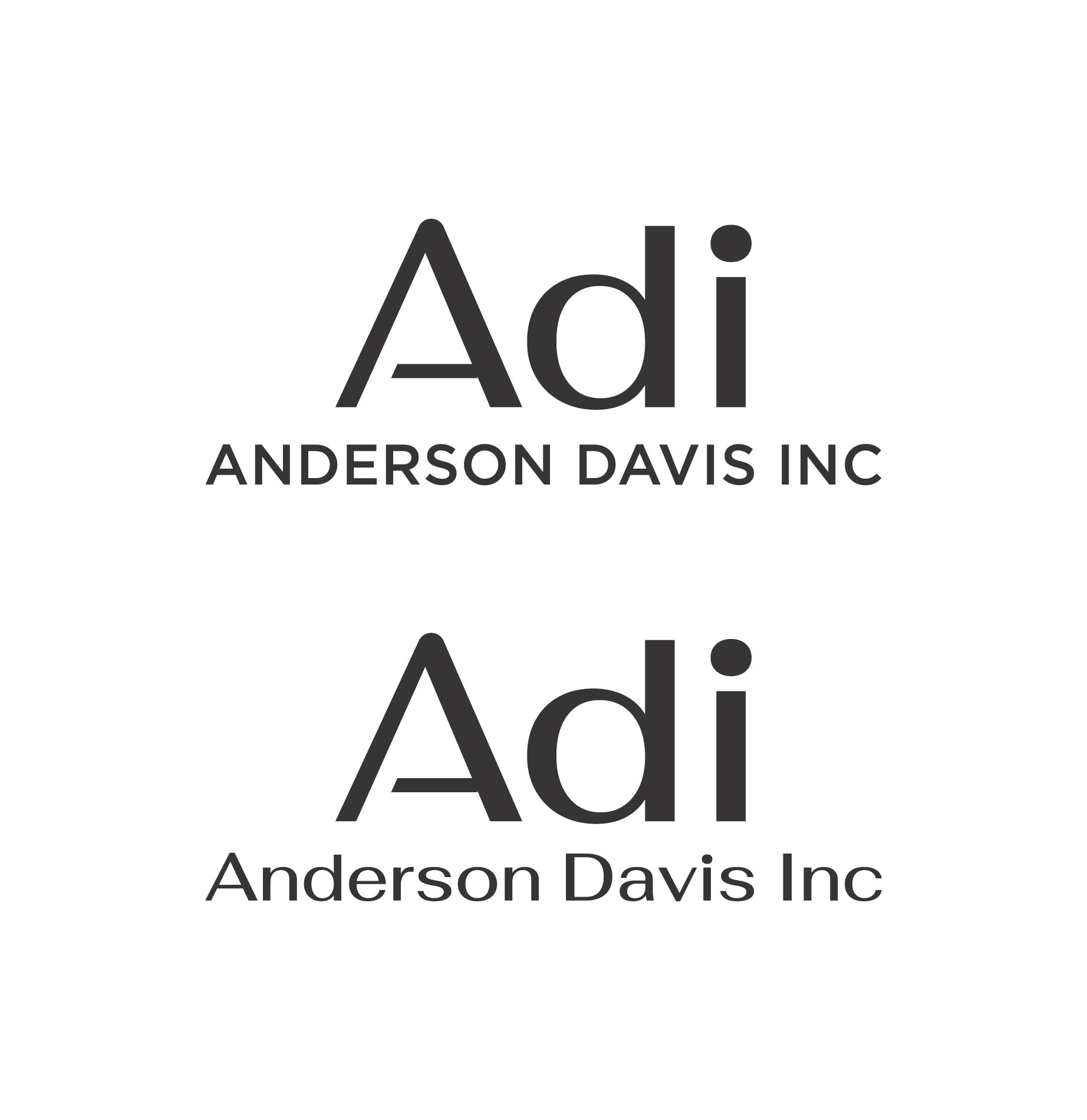 Diseño de Logo por Deejah para este proyecto | Diseño #34005911