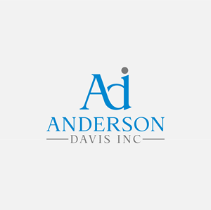 Logo Design by yellowdot for this project | Design: #34005060