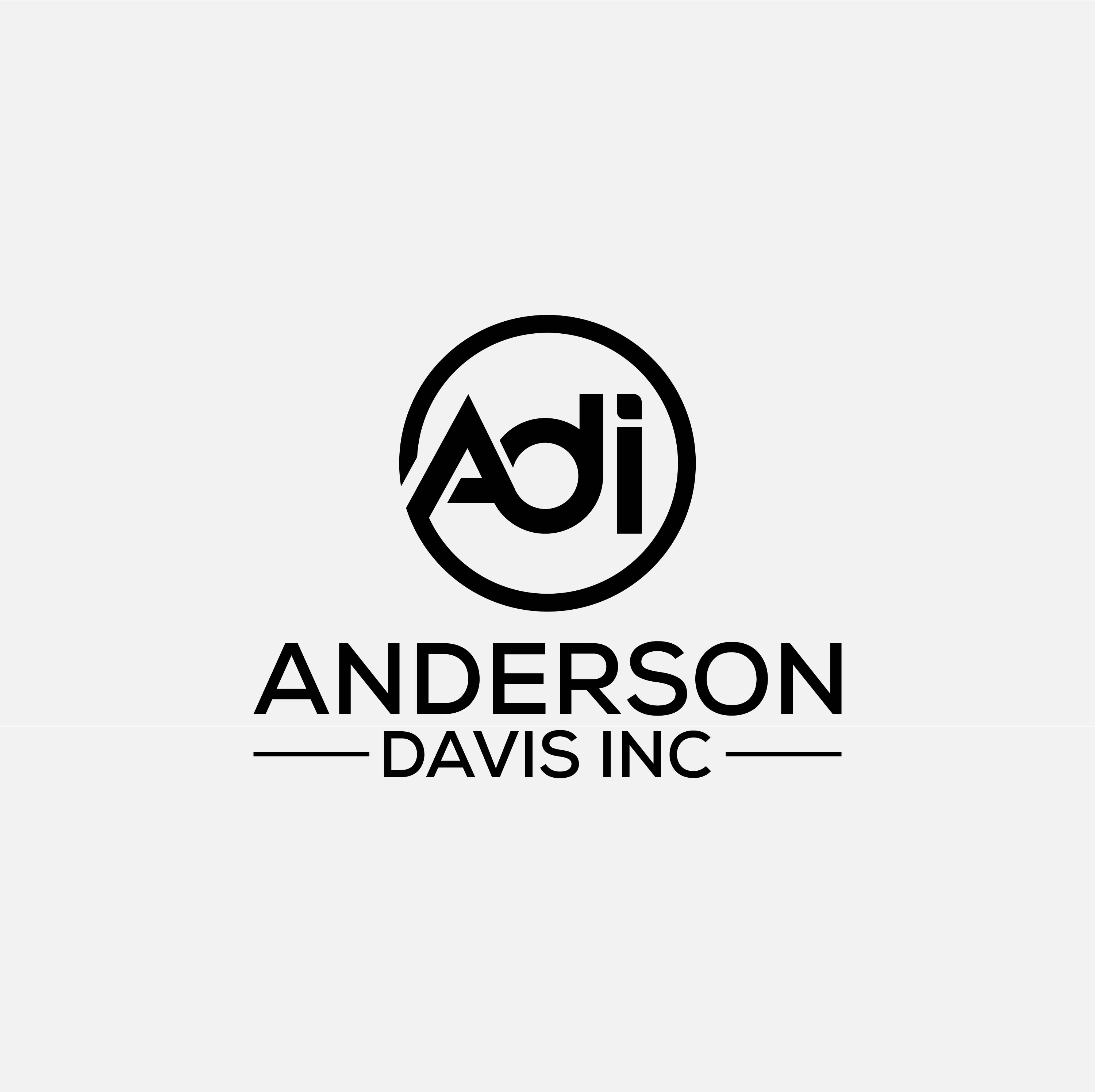 Logo Design by yellowdot for this project | Design #34005075