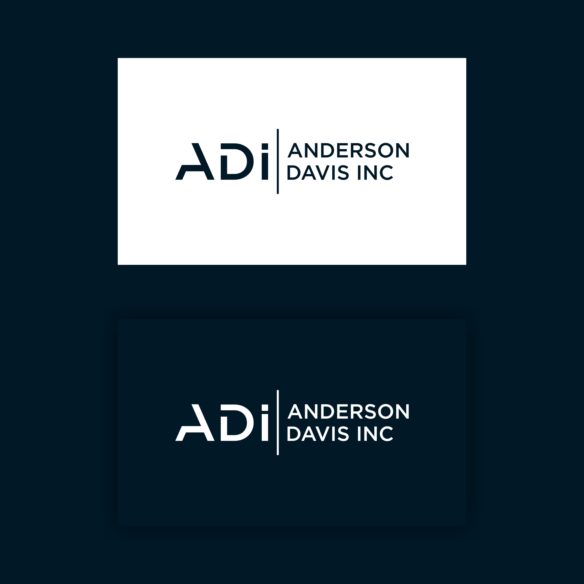 Logo Design by B.O_STUDIO for this project | Design #34048860