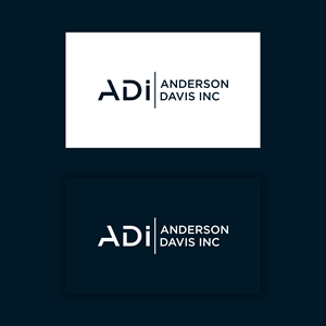 Logo Design by MOTA_FARA for this project | Design: #34048860