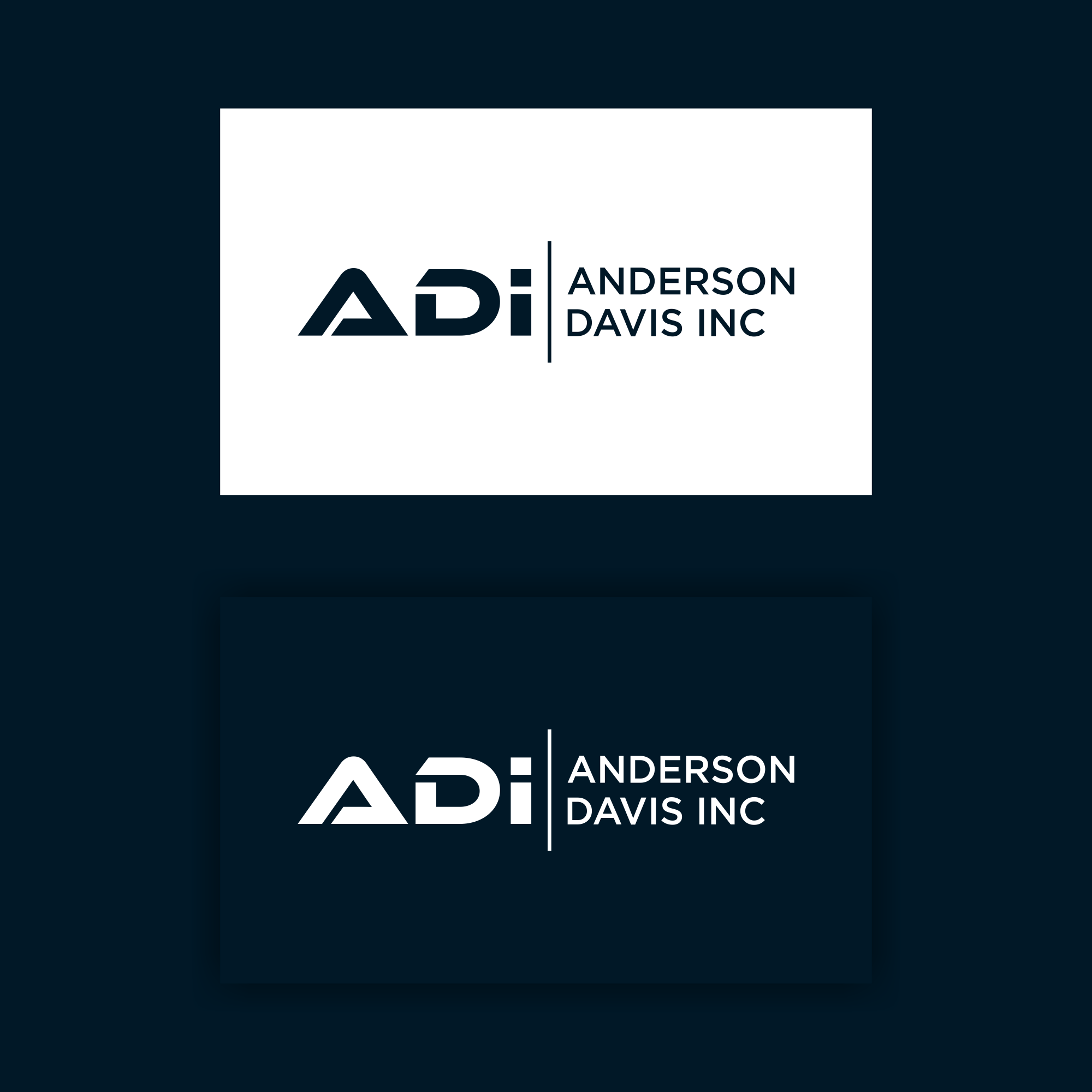 Logo Design by MOTA_FARA for this project | Design #34048871