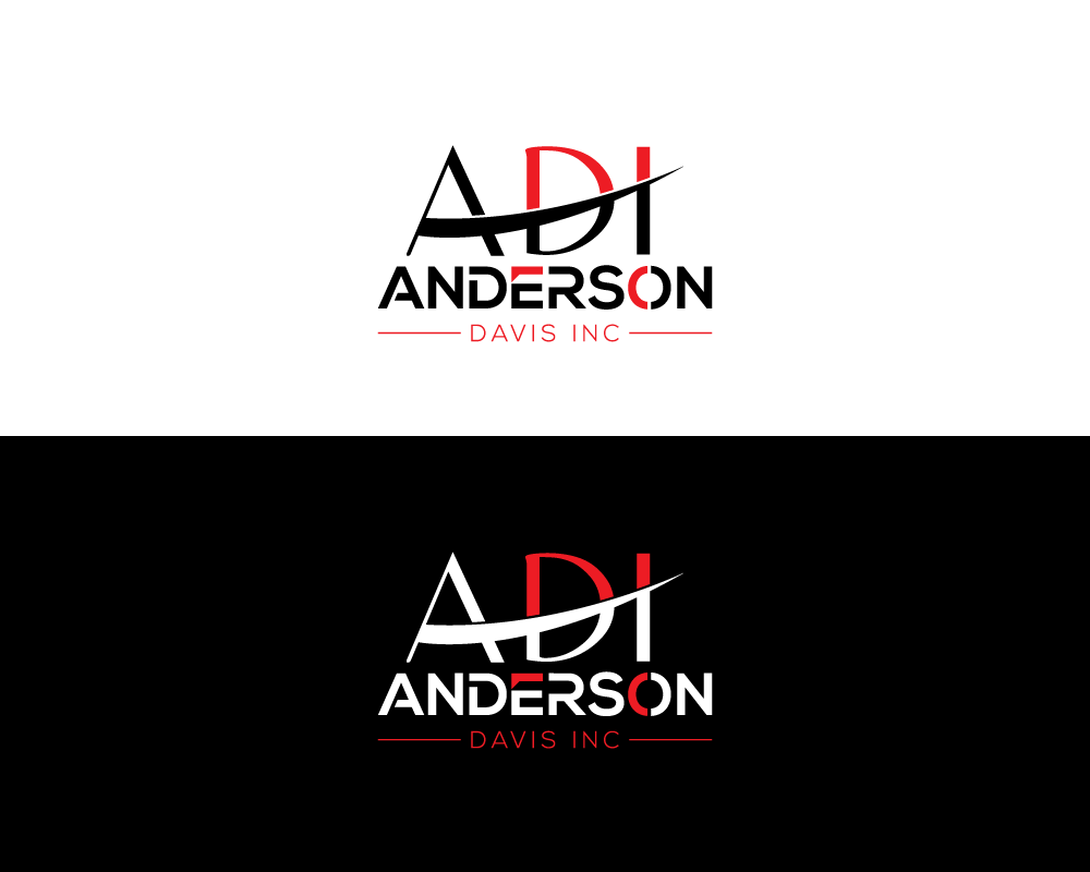 Diseño de Logo por luxydesign para este proyecto | Diseño #34003295