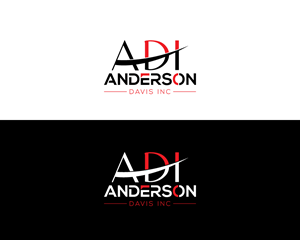 Logo Design by luxydesign for this project | Design: #34003295
