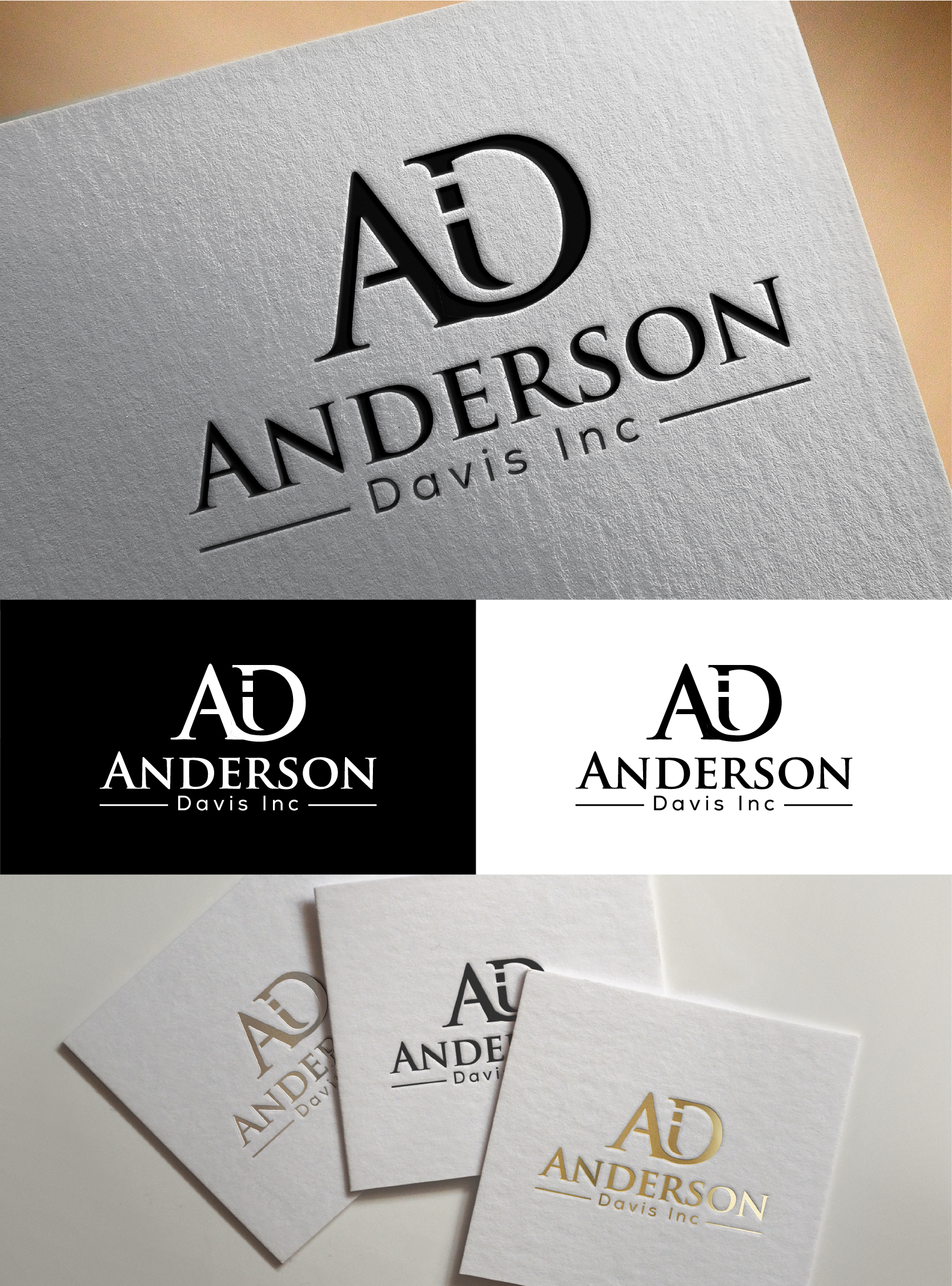 Logo Design by sengkuat for this project | Design #34011451