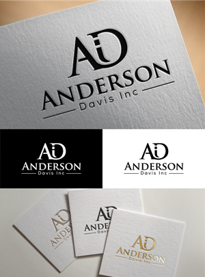 Logo Design by sengkuat for this project | Design: #34011451