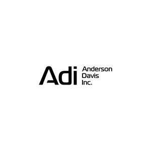 Logo Design by MK_STD for this project | Design #34046328