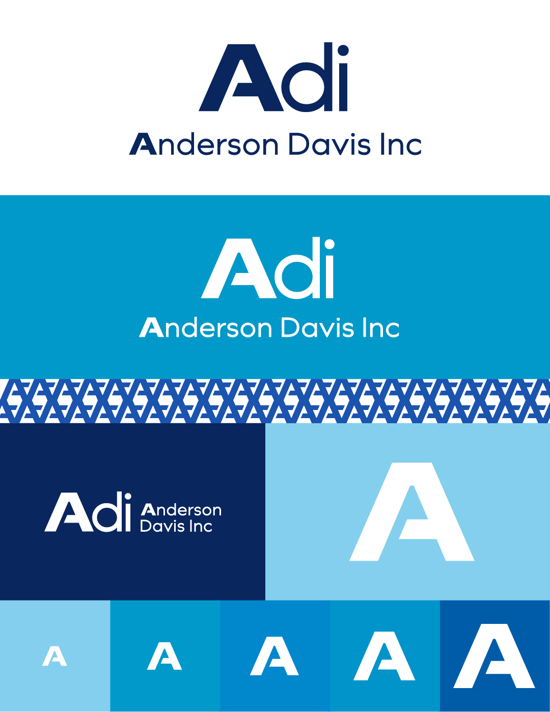 Design de Logo par NathanLeclerc pour ce projet | Design #34010356