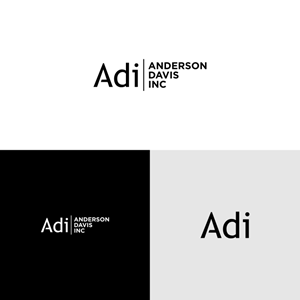 Logo Design by ni9 for this project | Design: #34042630