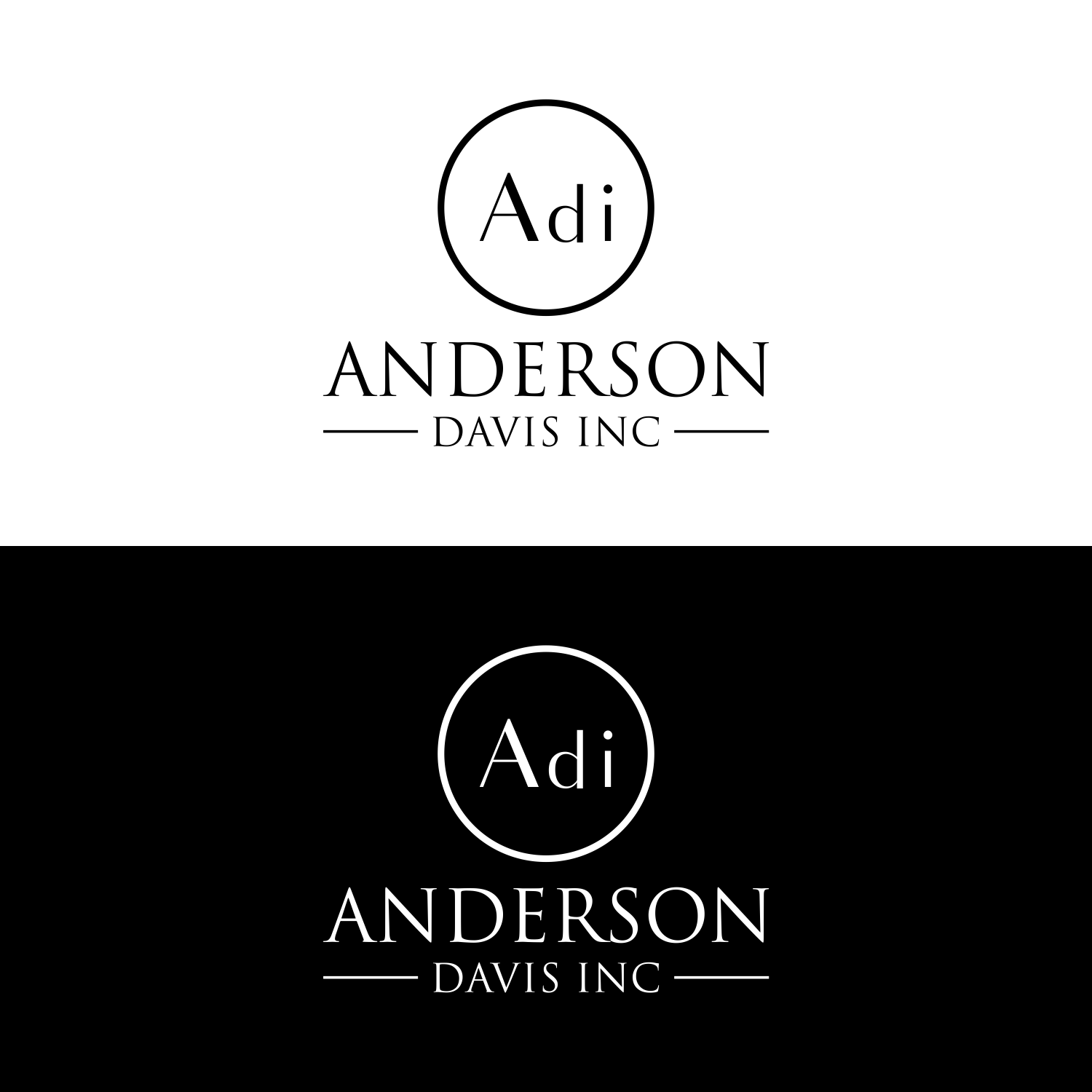 Logo Design by anak hits for this project | Design #34002823