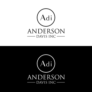 Logo Design by anak hits for this project | Design: #34002823