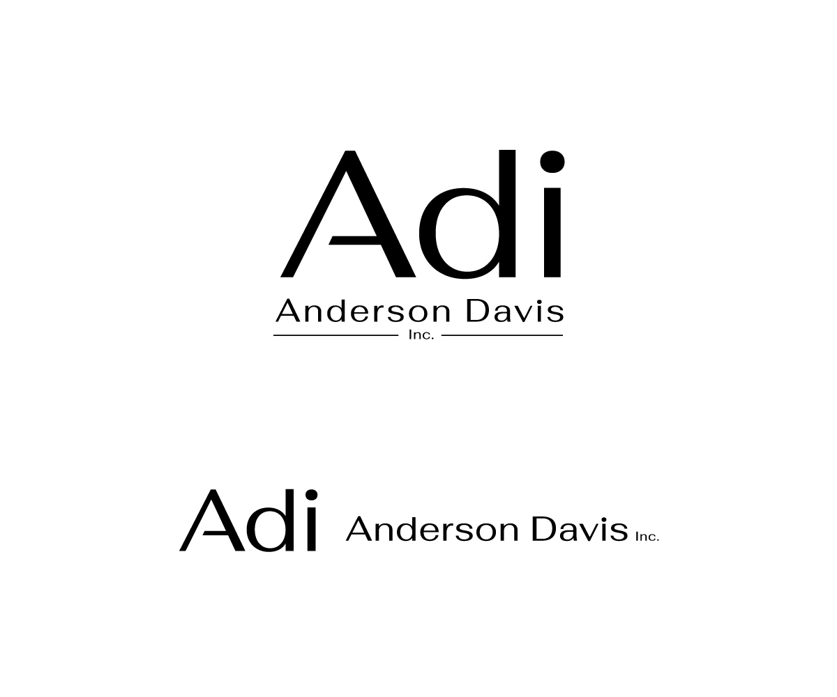 Diseño de Logo por ColorCrafts para este proyecto | Diseño #34012624